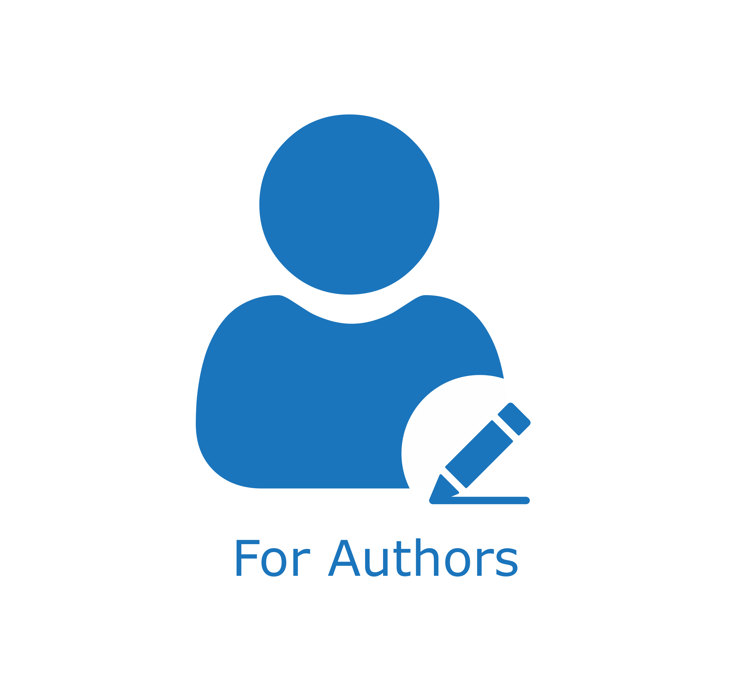 authors-icon-frame